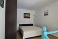 Penthouse 2 pokoi 35 m² Słoneczny Brzeg, Bułgaria