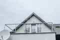 House 245 m² Volma, Belarus
