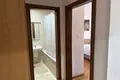 1 bedroom apartment 48 m² Budva, Montenegro