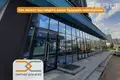 Commercial property 61 m² in Minsk, Belarus