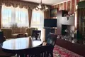 2 room apartment 41 m² Warsaw, Poland