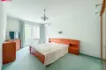 Maison 294 m² Kaunas, Lituanie
