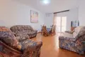 Wohnung 3 zimmer  in Gemeinde Budva, Montenegro