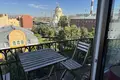 Квартира 3 комнаты 79 м² Санкт-Петербург, Россия