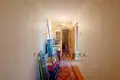 Apartamento 3 habitaciones 76 m² Muhavecki selski Savet, Belarús