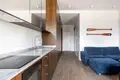 Wohnung 3 zimmer 49 m² Danzig, Polen