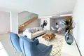 Wohnung 3 Schlafzimmer 200 m² Lagos, Portugal