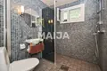 3 bedroom villa 80 m² Karunki, Finland