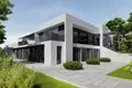 Casa 7 habitaciones 700 m² Ormos Panagias, Grecia