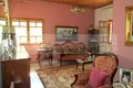 Cottage 3 bedrooms 160 m² Peloponnese Region, Greece