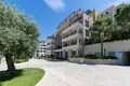 Квартира 2 комнаты 88 м² Кумбор, Черногория