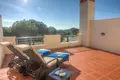 Townhouse 4 bedrooms  Quarteira, Portugal