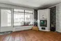 Квартира 4 комнаты 172 м² Район Котка-Хамина, Финляндия