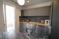 Dom 8 pokojów 427 m² Trogir, Chorwacja