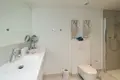 Wohnung 3 Schlafzimmer 135 m² Fuengirola, Spanien