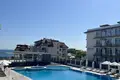 1 bedroom apartment 50 m² Sveti Vlas, Bulgaria