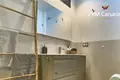 Willa 2 pokoi 120 m² Finestrat, Hiszpania