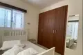 Maison 5 chambres  Polemi, Chypre