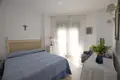 3 bedroom apartment 95 m² San Pedro Alcantara, Spain