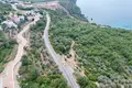 Grundstück  Blizikuce, Montenegro