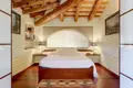 4 bedroom Villa 560 m² la Bisbal d Emporda, Spain