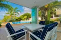 4-Schlafzimmer-Villa 397 m² Altea, Spanien
