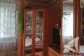 House 80 m² Brest, Belarus