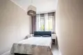 Appartement 3 chambres 54 m² Cracovie, Pologne