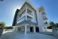 Appartement 2 chambres 102 m² Germasogeia, Chypre