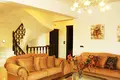 5 room villa 284 m² Tavronitis, Greece