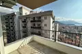 Wohnung 1 Schlafzimmer 52 m² Montenegro, Montenegro