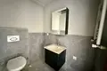 1 room apartment 47 m² Mezitli, Turkey