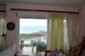 Cottage 4 bedrooms 300 m² Municipality of Saronikos, Greece