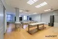 Oficina 117 m² en Minsk, Bielorrusia