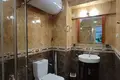 Appartement 1 chambre 45 m² Sunny Beach Resort, Bulgarie