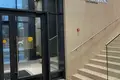 Apartamento 25 m² en San Petersburgo, Rusia