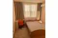 Apartamento  Sunny Beach Resort, Bulgaria