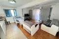 3 bedroom apartment 102 m² Montenegro, Montenegro