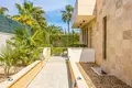 Appartement 6 chambres 370 m² l Alfas del Pi, Espagne