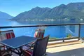 Apartamento 3 habitaciones 95 m² Stoliv, Montenegro