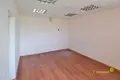 Офис 9 комнат 29 м² в Минске, Беларусь