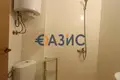 Apartment 25 m² Tankovo, Bulgaria
