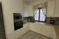 Cottage 3 bedrooms 200 m² Mesimeri, Greece