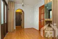 4 room apartment 77 m² Maladzyechna, Belarus