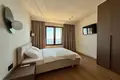 Wohnung  Budva, Montenegro