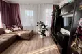 Casa 145 m² Vítebsk, Bielorrusia