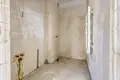 Wohnung 4 zimmer 78 m² Piastow, Polen