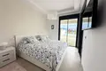 3 bedroom apartment 159 m² Estepona, Spain