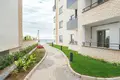 2 bedroom apartment 130 m² Çiftlikköy, Turkey