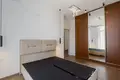 5-Zimmer-Villa 720 m² Batumi, Georgien